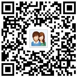 點(diǎn)擊加入四面山旅游交流QQ群號碼:91202264