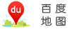 百度地圖