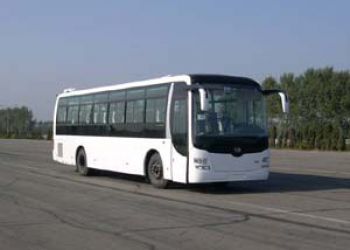 重慶乘車至四面山