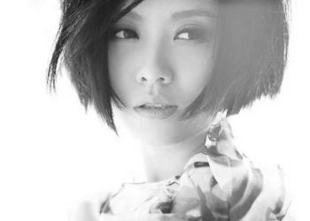 四面山之戀 姚貝娜