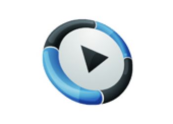 四面山視頻介紹 第二集