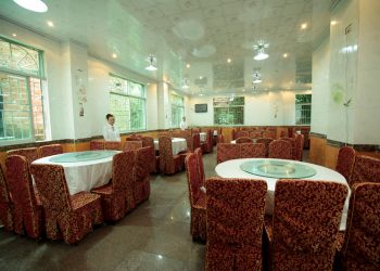 餐廳