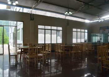 餐廳