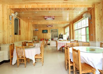 餐廳