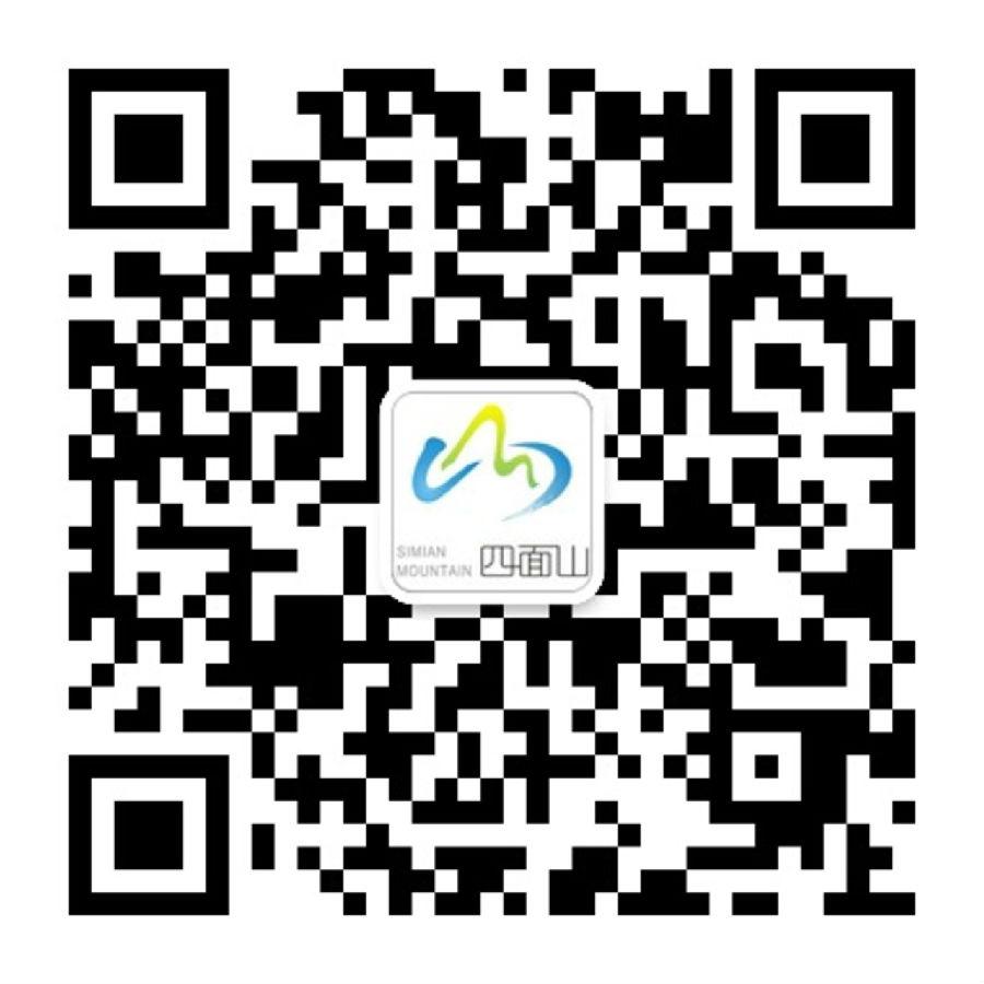 14316777941223.jpg